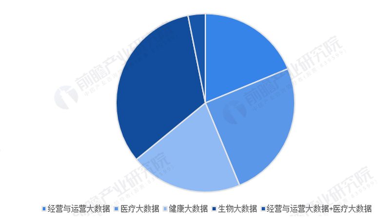 孕妇助眠冥想音频：缓解孕期焦虑，助您安心入睡