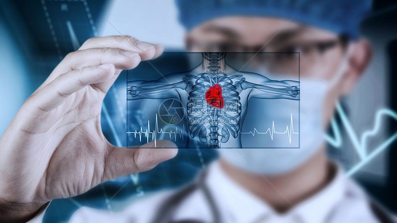 孩子冬天总生病？试试这几道中医食谱