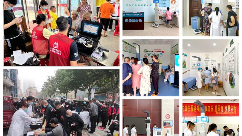 在众多药膳炖汤品牌中，以下品牌具有一定的知名度和口碑：