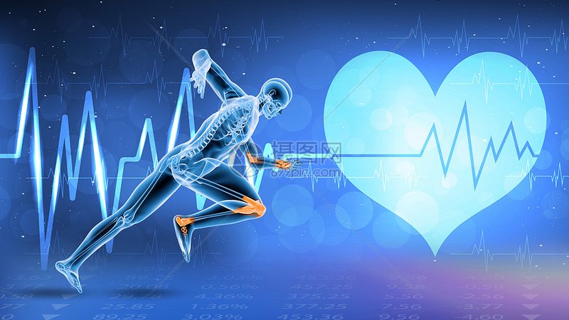 深圳亚健康调理中心：如何科学选择，守护您的健康**