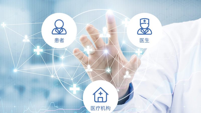 居家康复治疗，你需要满足哪些条件？**