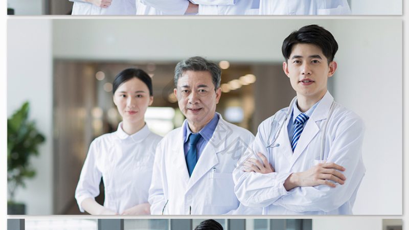 免疫力低下怎么调理最快儿童